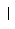 20ũϿ ³Ͽ Ǯ