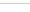 20ũϿ ³Ͽ Ǯ